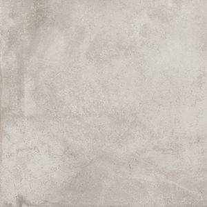 parker grey 60x60 - Cerdomus Tile Studio Quality Tiles - March 2, 2022 PARKER