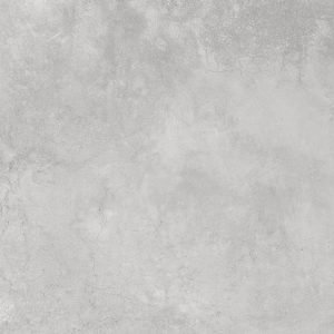 parker silver 60x120 - Cerdomus Tile Studio Quality Tiles - March 2, 2022 PARKER