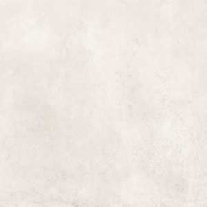 parker white 60x120 - Cerdomus Tile Studio Quality Tiles - March 2, 2022 PARKER