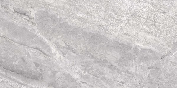 0075382 SUPREME SILVER - Cerdomus Tile Studio Quality Tiles - September 12, 2023 600x1200 Super Tundra Silver Matt R10 C3172