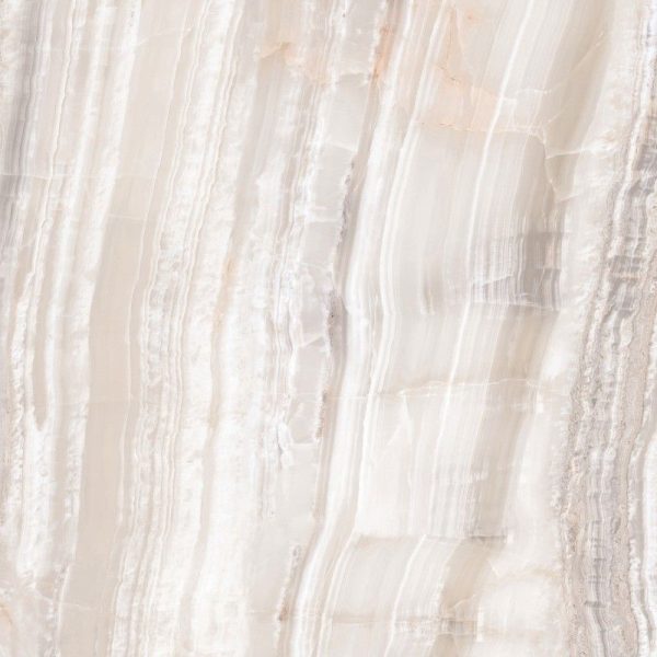 1014 - Cerdomus Tile Studio Quality Tiles - June 2, 2022 600x1200x9 Sensi Up Onice Beige Lux ABKONICE60120L