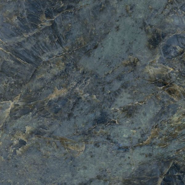 1032 - Cerdomus Tile Studio Quality Tiles - June 7, 2022 600x1200x9 Sensi Signoria Labradorite Lux ABKLABRAD60120L