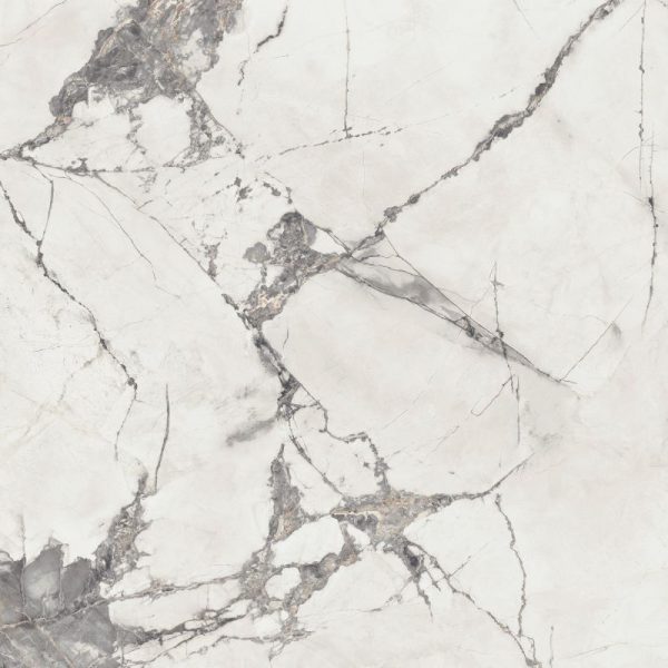 557 - Cerdomus Tile Studio Quality Tiles - June 2, 2022 600x1200x9 Sensi Up Invisible Pearl Lux ABKPEARL60120L