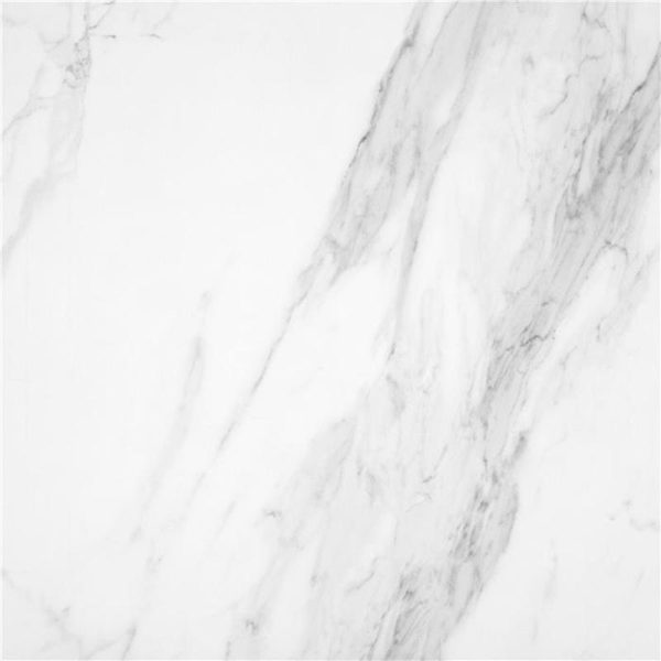 592X592CARRAR - Cerdomus Tile Studio Quality Tiles - April 5, 2022 592x592x20 Carrara Paver Grip 592X592CARRAR