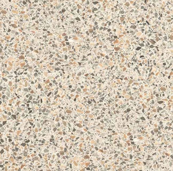 647x647 terrazzo min beige - Cerdomus Tile Studio Quality Tiles - November 10, 2022 600x600 Casa Beige Matt Terrrazzo Look P3 CASABEIG6X6