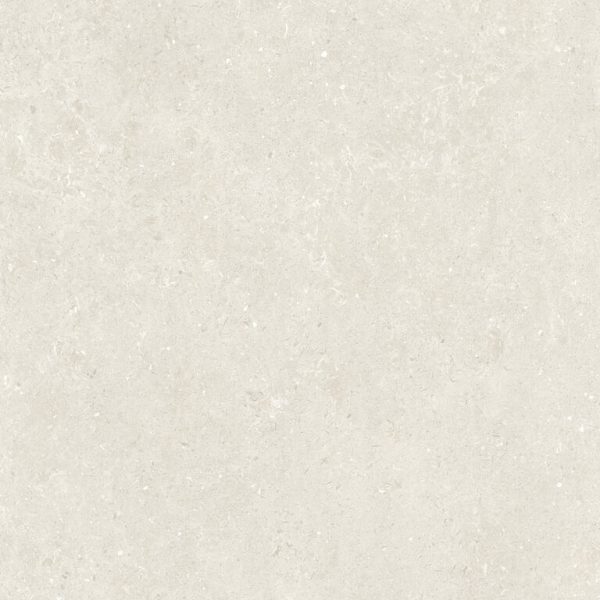 Acron Ivory - Cerdomus Tile Studio Quality Tiles - September 8, 2023 600x600 Arc Ivory Nplus Matt P3 G3200