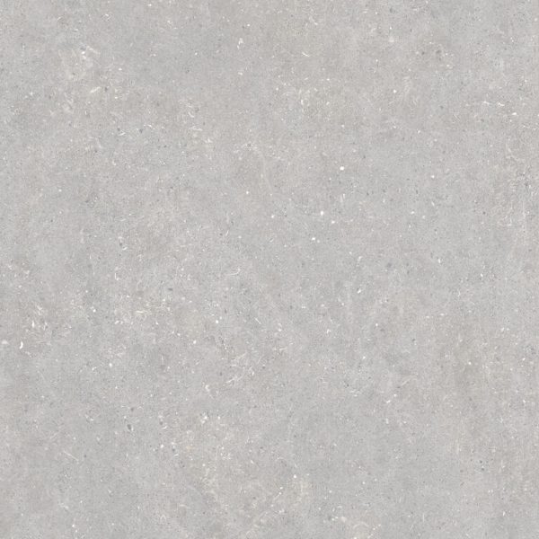 Acron Pearl - Cerdomus Tile Studio Quality Tiles - September 8, 2023 600x600 Arc Pearl Nplus Matt P3 G3199