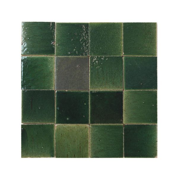 Argil Pine Plain - Cerdomus Tile Studio Quality Tiles - October 7, 2022 100x100x12 Argil Sq Pine 200ARGILPINEP