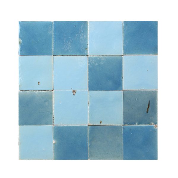 Argil Sky - Cerdomus Tile Studio Quality Tiles - October 7, 2022 100x100x12 Argil Sq Sky 200ARGILSKY