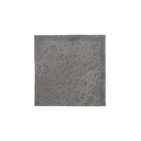 Blaze Anthracite matt - Cerdomus Tile Studio Quality Tiles - May 25, 2022 100x100 Blaze Anthracite Matt G3040M