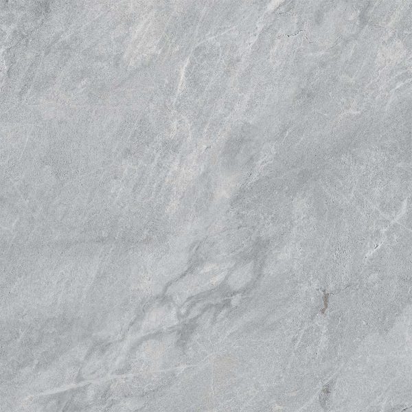 Blue Savoy Grey Face 1 - Cerdomus Tile Studio Quality Tiles - February 10, 2023 600x1200x20 Blue Savoy Grey Grip R11 F3012EX