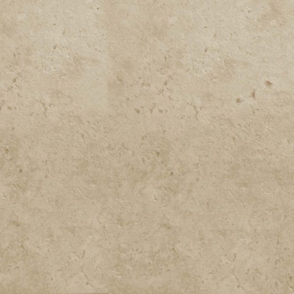 C0775 - Cerdomus Tile Studio Quality Tiles - December 18, 2021 600x600 Coem Light Beige Crosscut Semi Polished C0775