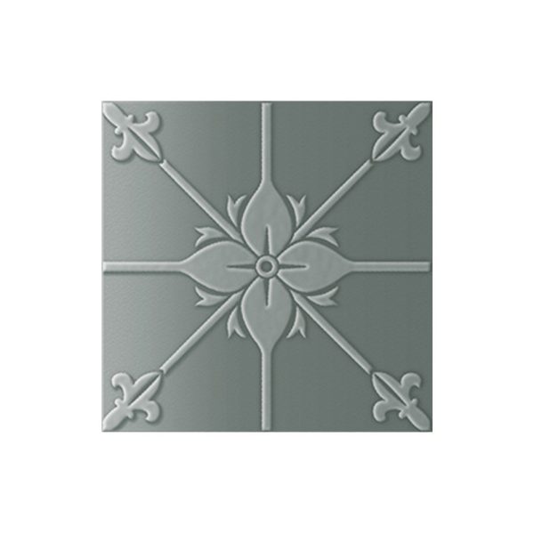 C501 03 Shire - Cerdomus Tile Studio Quality Tiles - September 13, 2022 200x200x7 Manor Anthology Shire C522-03