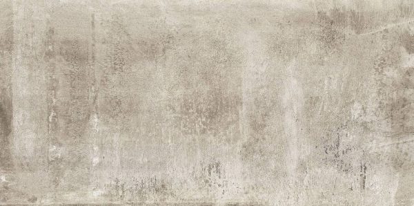 CONCRETE GRAY 1 - Cerdomus Tile Studio Quality Tiles - September 1, 2023 300x600 White Wash Grey Matt OV2107