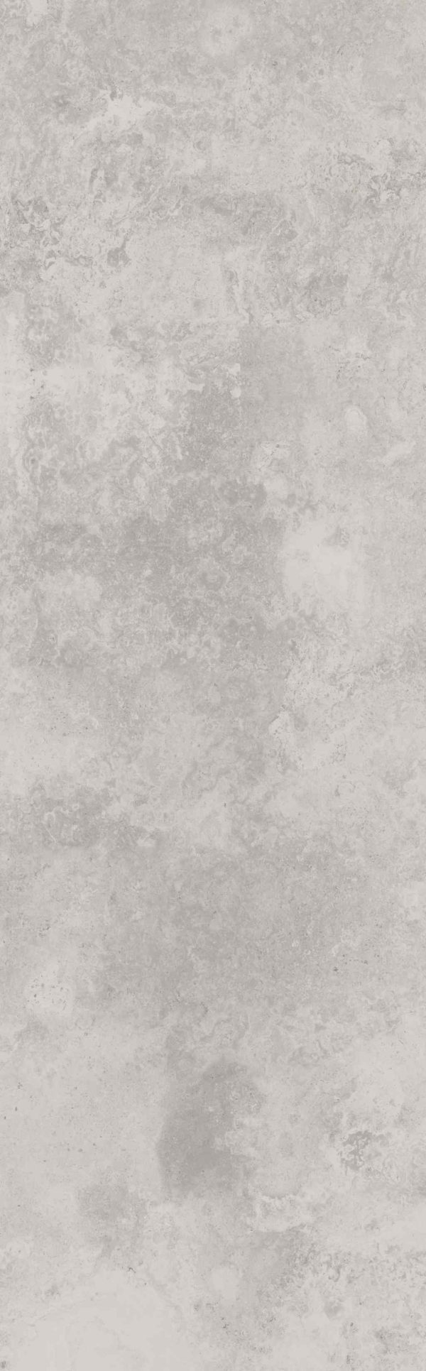 CR01 scaled - Cerdomus Tile Studio Quality Tiles - February 1, 2023 600x600 Argento Perla Travertine Matt CR0166