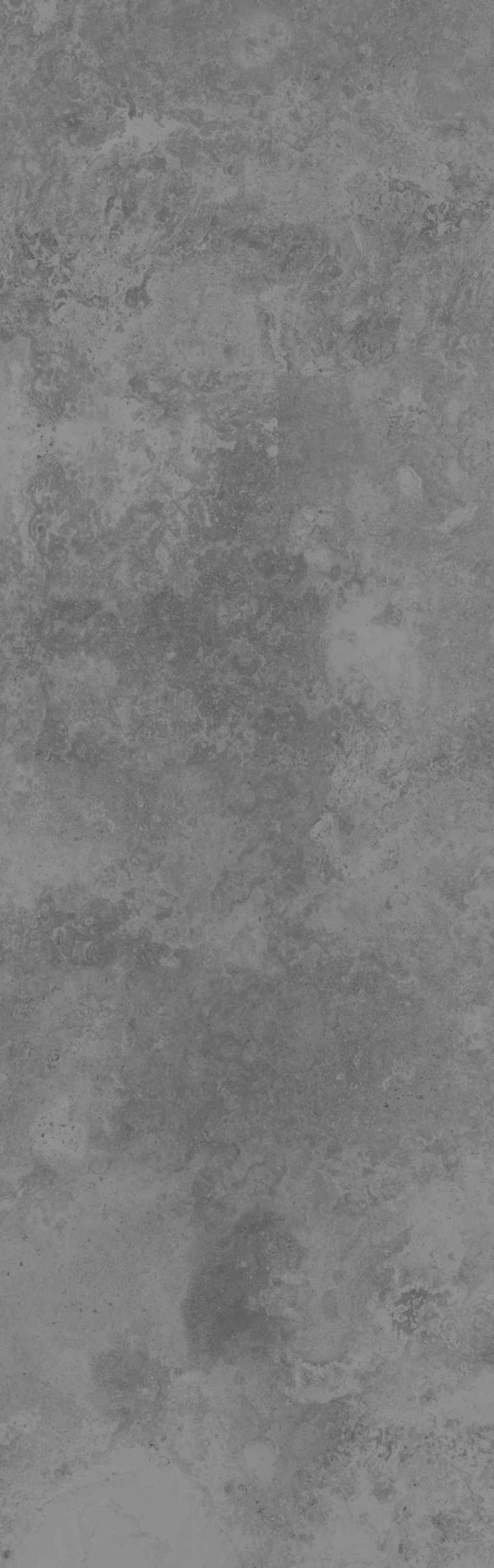 CR04 scaled - Cerdomus Tile Studio Quality Tiles - February 1, 2023 600x600 Argento Grey Travertine Matt CR0466