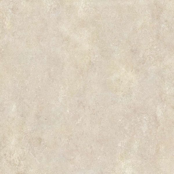 CY02 4 - Cerdomus Tile Studio Quality Tiles - October 19, 2021 300x600 Sky Tuscan Beige Honed P1 M002