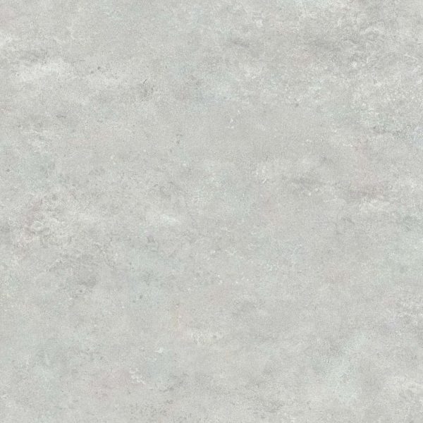 CY03 1 - Cerdomus Tile Studio Quality Tiles - February 3, 2023 600x600 Sky Moon Grey Honed P1 M6003