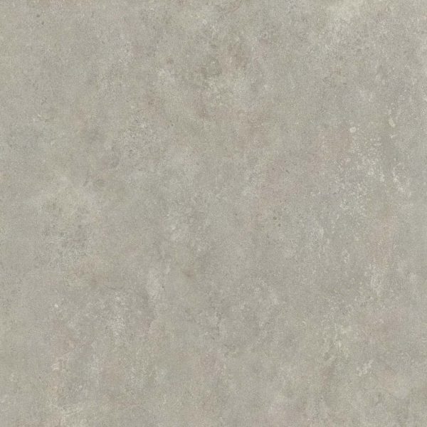 CY05 2 - Cerdomus Tile Studio Quality Tiles - February 4, 2023 600x600 Sky Murray Matt P1 M6005