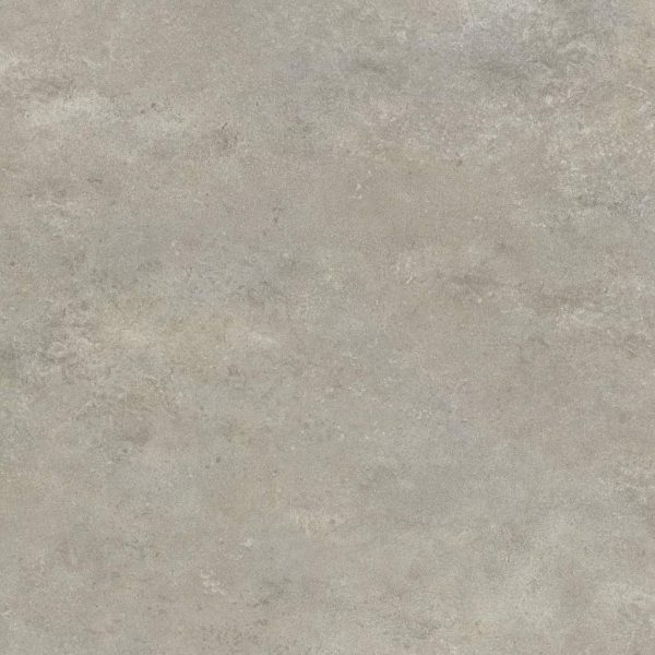 CY05 4 - Cerdomus Tile Studio Quality Tiles - February 4, 2023 600x600 Sky Murray Matt P1 M6005