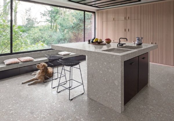 Ceppo di Gre Grey Rett 160x320 Ceppo di gre grey - Cerdomus Tile Studio Quality Tiles - October 18, 2021 1620x3240x12 Grande Ceppo Di Gre Natural Panel M10U