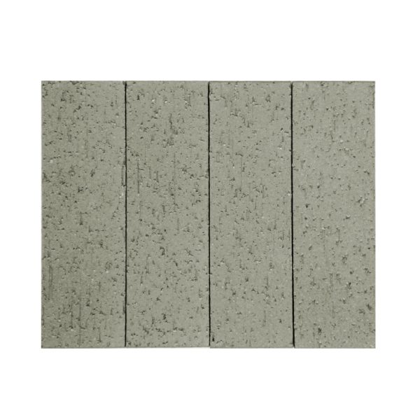 DT802 TOP - Cerdomus Tile Studio Quality Tiles - August 27, 2024 45x145 Teku Extruded Porcelain Jade Looose Brick Tiles DT802