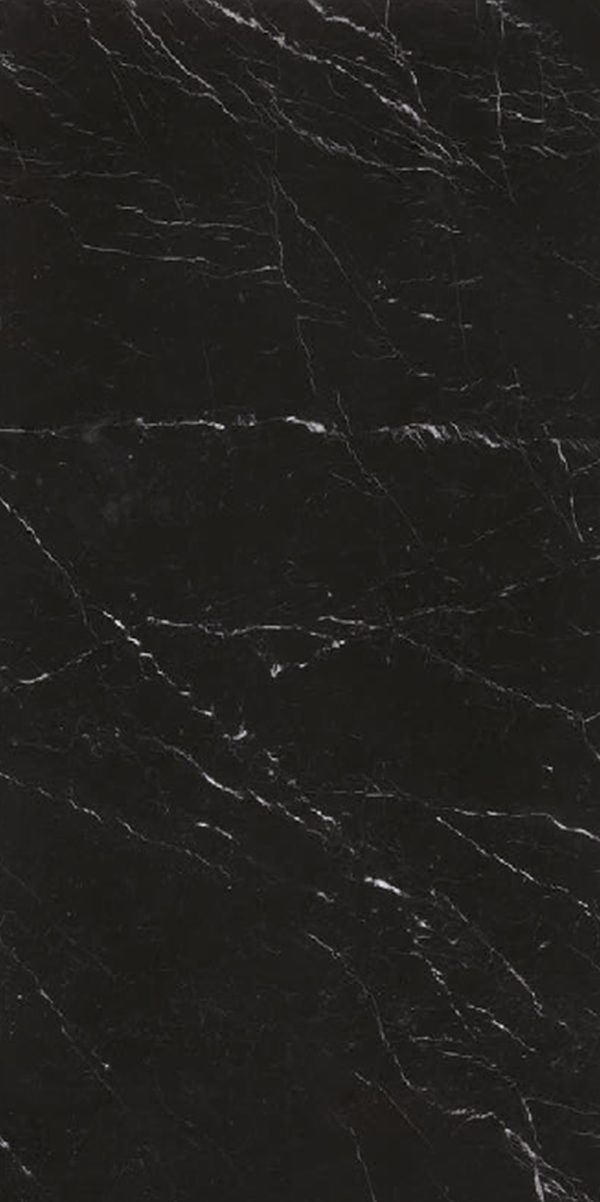 Elegant Black - Cerdomus Tile Studio Quality Tiles - June 10, 2022 600x600 Marazzi Elegant Black Matt R2578