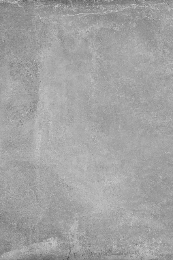 F2481 F2481EX 7 - Cerdomus Tile Studio Quality Tiles - May 3, 2023 400x600 Terra Cotta Grigio French Pattern P3 F2481