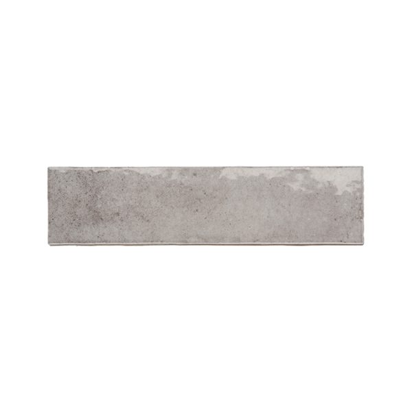 GREY LINGOTTI - Cerdomus Tile Studio Quality Tiles - September 27, 2022 60x246 Lingotti Grigio Gloss L3042