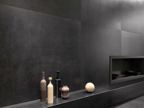 ICONE BLEU NOIR Naturale 120x120 Part 02 - SPECIAL ORDER PRODUCT - Cerdomus Tile Studio Quality Tiles - October 29, 2021 600x1200 Icone Noir Matt R10 SPECIAL ORDER PRODUCT P2536