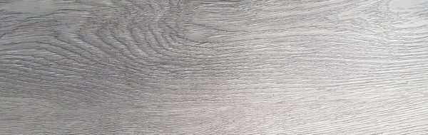 IM2415 Edit - Cerdomus Tile Studio Quality Tiles - April 30, 2024 189x1229x5 Impression Grey LL Vinyl Plank R10 IM2415