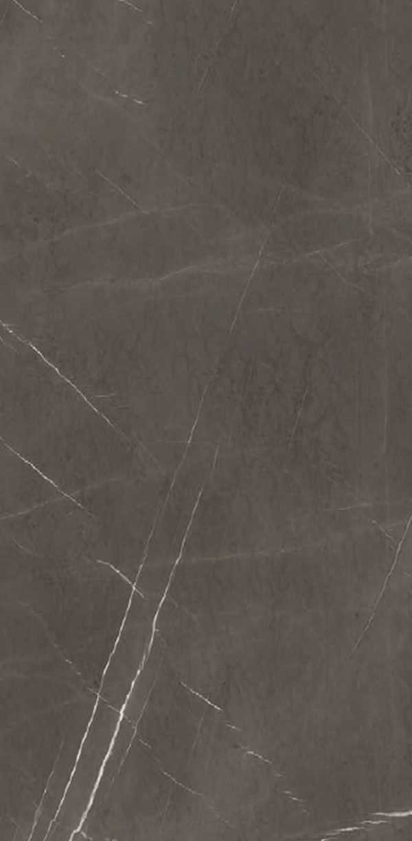 Imperiale - Cerdomus Tile Studio Quality Tiles - October 18, 2021 1200x2400x6 Grande Marble Imperiale Lux Pol Panel M11P