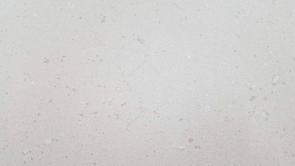 K0968P scaled - Cerdomus Tile Studio Quality Tiles - February 3, 2023 300x600 Nova White -Avorio 00 Aggretate Semi Polished K0968P