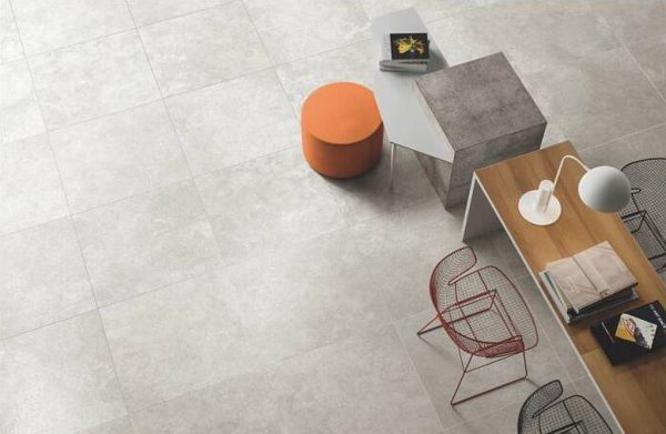 K2684SH 2 - Cerdomus Tile Studio Quality Tiles - April 27, 2023 300x600 Stario Bianco Semi Honed P3 K2657SH