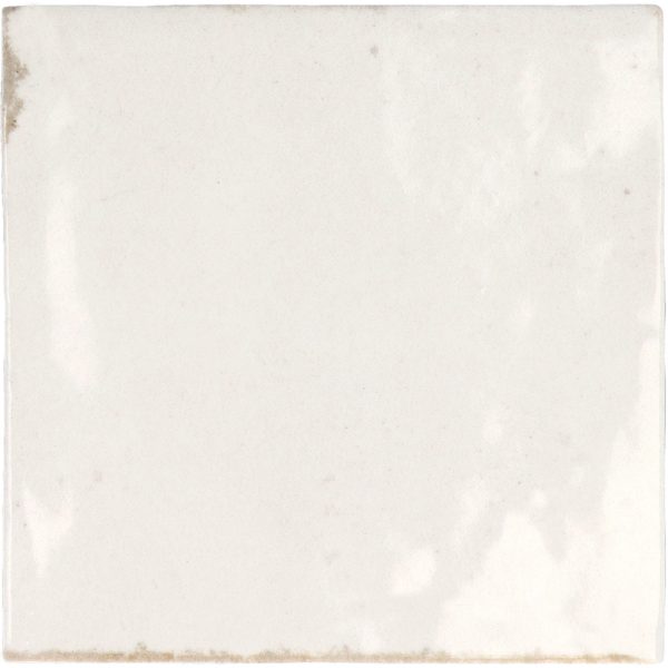 Lingotti Bianco S3145 - Cerdomus Tile Studio Quality Tiles - June 6, 2023 100x100 Lingotti Bianco Gloss Square S3145