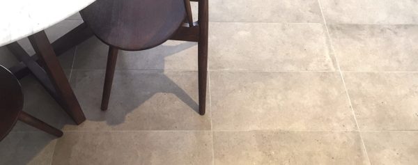 Lucca Dark Rock - Cerdomus Tile Studio Quality Tiles - March 24, 2022 600x600 Lucca Dark Rock Grey Matt P3 N1743