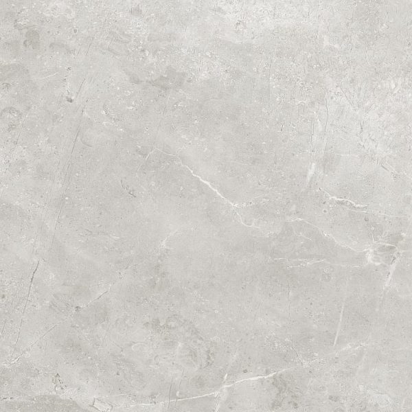 M2738SH 1 - Cerdomus Tile Studio Quality Tiles - August 23, 2022 300x600 Cashmere Spring 02 Semi Honed M2758SH