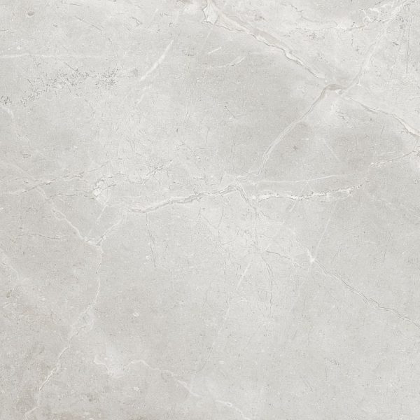 M2738SH 2 - Cerdomus Tile Studio Quality Tiles - August 23, 2022 300x600 Cashmere Spring 02 Semi Honed M2758SH