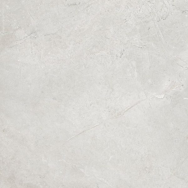 M2738SH 3 - Cerdomus Tile Studio Quality Tiles - August 23, 2022 300x600 Cashmere Spring 02 Semi Honed M2758SH