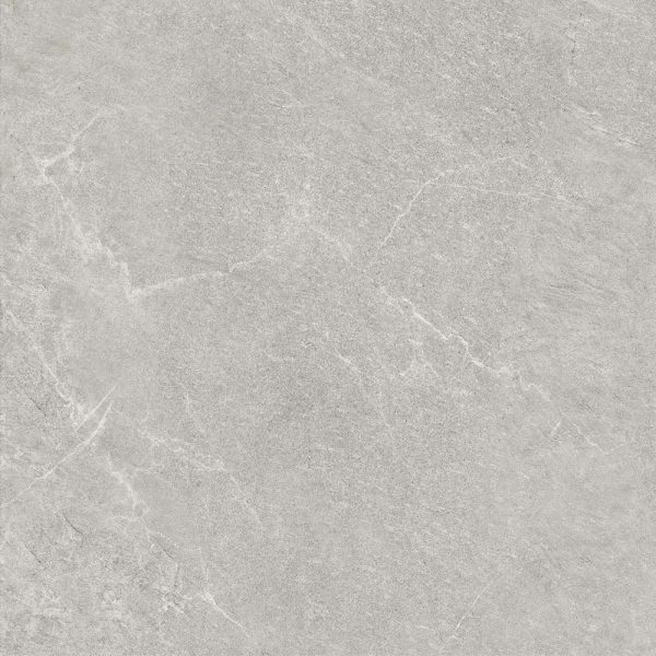 M2968SH Face 1 - Cerdomus Tile Studio Quality Tiles - March 24, 2022 600x600 Volcano Ash 02 Semi Honed M2968SH