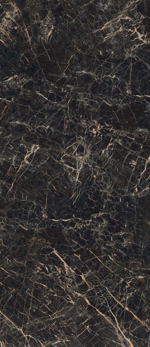 M716 Saint Laurent - Cerdomus Tile Studio Quality Tiles - June 10, 2022 1200x2780x6 Grande Marble Saint Laurent Satin Panel M716