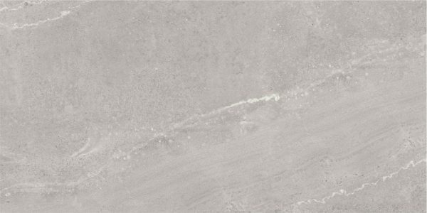 MJ601201 1 - Cerdomus Tile Studio Quality Tiles - December 17, 2021 600x1200 MJ Light Grey Stone Matt M2474