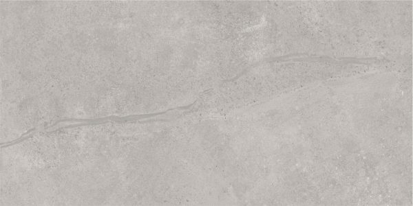 MJ601201 2 - Cerdomus Tile Studio Quality Tiles - December 17, 2021 600x1200 MJ Light Grey Stone Matt M2474