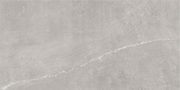 MJ601201 3 - Cerdomus Tile Studio Quality Tiles - December 17, 2021 600x1200 MJ Light Grey Stone Matt M2474