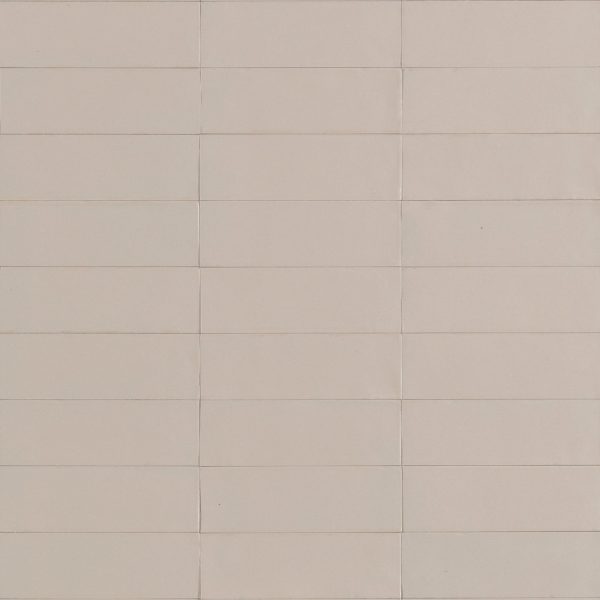 Marazzi Confetto MDST - Cerdomus Tile Studio Quality Tiles - May 18, 2023 50x150 Konfetto Bone Matt MDST