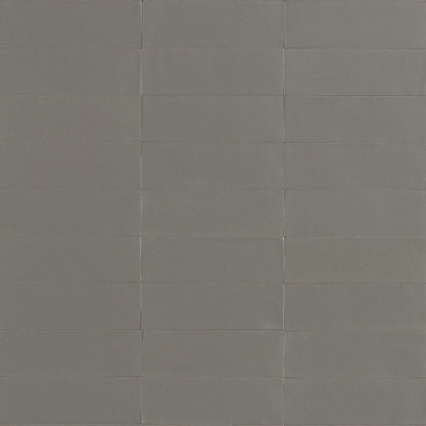 Marazzi Confetto MDSZ - Cerdomus Tile Studio Quality Tiles - May 18, 2023 50x150 Konfetto Avio Matt MDSZ