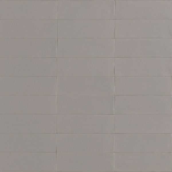 Marazzi Confetto MDTW - Cerdomus Tile Studio Quality Tiles - May 18, 2023 50x150 Konfetto Grigio Matt MDTW