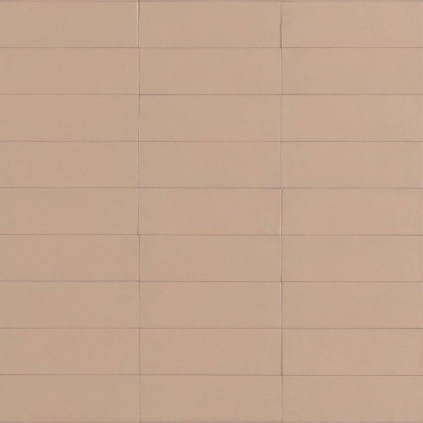 Marazzi Confetto MDUS - Cerdomus Tile Studio Quality Tiles - May 18, 2023 50x150 Konfetto Rosa Matt MDUS