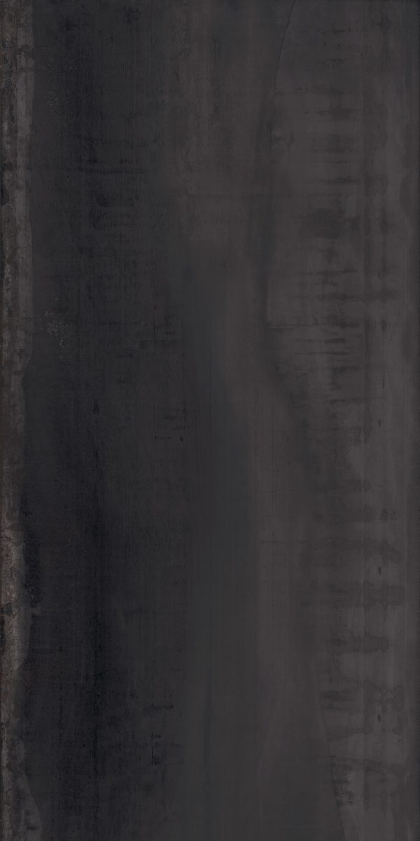 Metal Iron Dark M11G - Cerdomus Tile Studio Quality Tiles - October 18, 2021 1200x2400x6 Grande Metal Iron Dark Natural Panel M11G