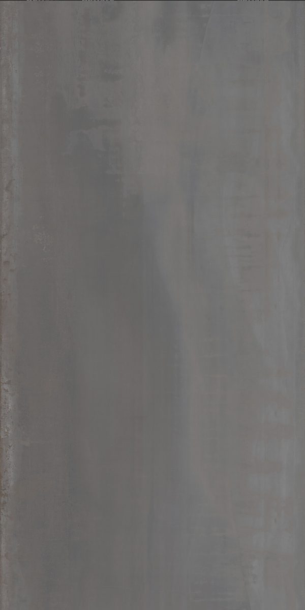 Metal Iron Light M11F - Cerdomus Tile Studio Quality Tiles - October 18, 2021 1200x2400x6 Grande Metal Iron Light Natural Panel M11F